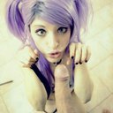 jason corrigan - @ninjak1234 - Twitter