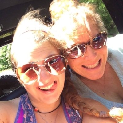 Jacqui80701's profile picture. 