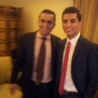 MohammadRafiq SHALSH (@hamoudehshalsh) Twitter profile photo
