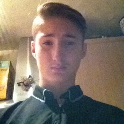 WillS_Clem's profile picture. 