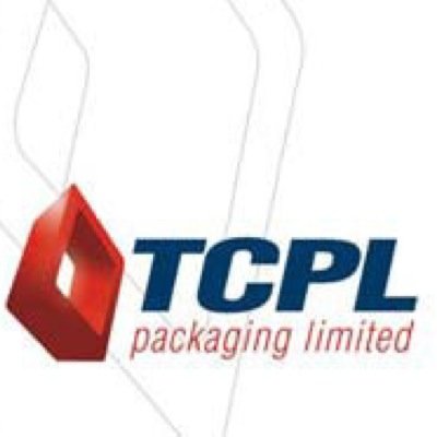 TCPL Packaging