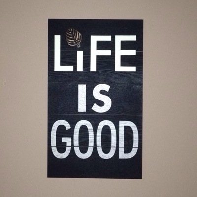 315doe's profile picture. Delta Omega Epsilon Fraternity Incorporated Theta Chapter at SUNY Canton