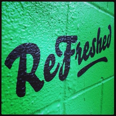 PEACE - LOVE- RESPECT - UNITY - FREEDOM AND HAVING FUN       Weekly Hip Hop & Urban Arts Community Gathering Sun. 5-8pm