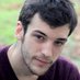 Martin Breyton (@imbartb) Twitter profile photo Martin Breyton (@imbartb) Twitter profile photo
