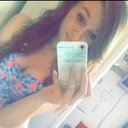 Jess Manning (@02macbeautyJM) Twitter