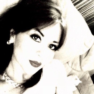 Kath331's profile picture. 