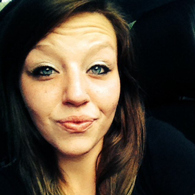 •Brittany; #TeamMarried, Official #ObeyReality Member as of 2/5/13, #TeamB.U.D.S → IG- @Establishedd_92; Whatchu waitin on? Follow Me (: