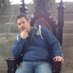 Scott Manger (@the_fluffster_) Twitter profile photo Scott Manger (@the_fluffster_) Twitter profile photo