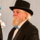 Charles Starling - @chk4579 - Twitter