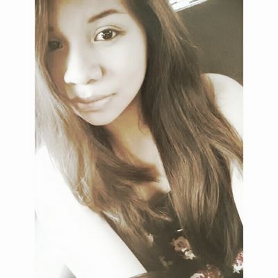 _Stay_Faithful_'s profile picture. Remind yourself it's okay not to be perfect... ♡♥