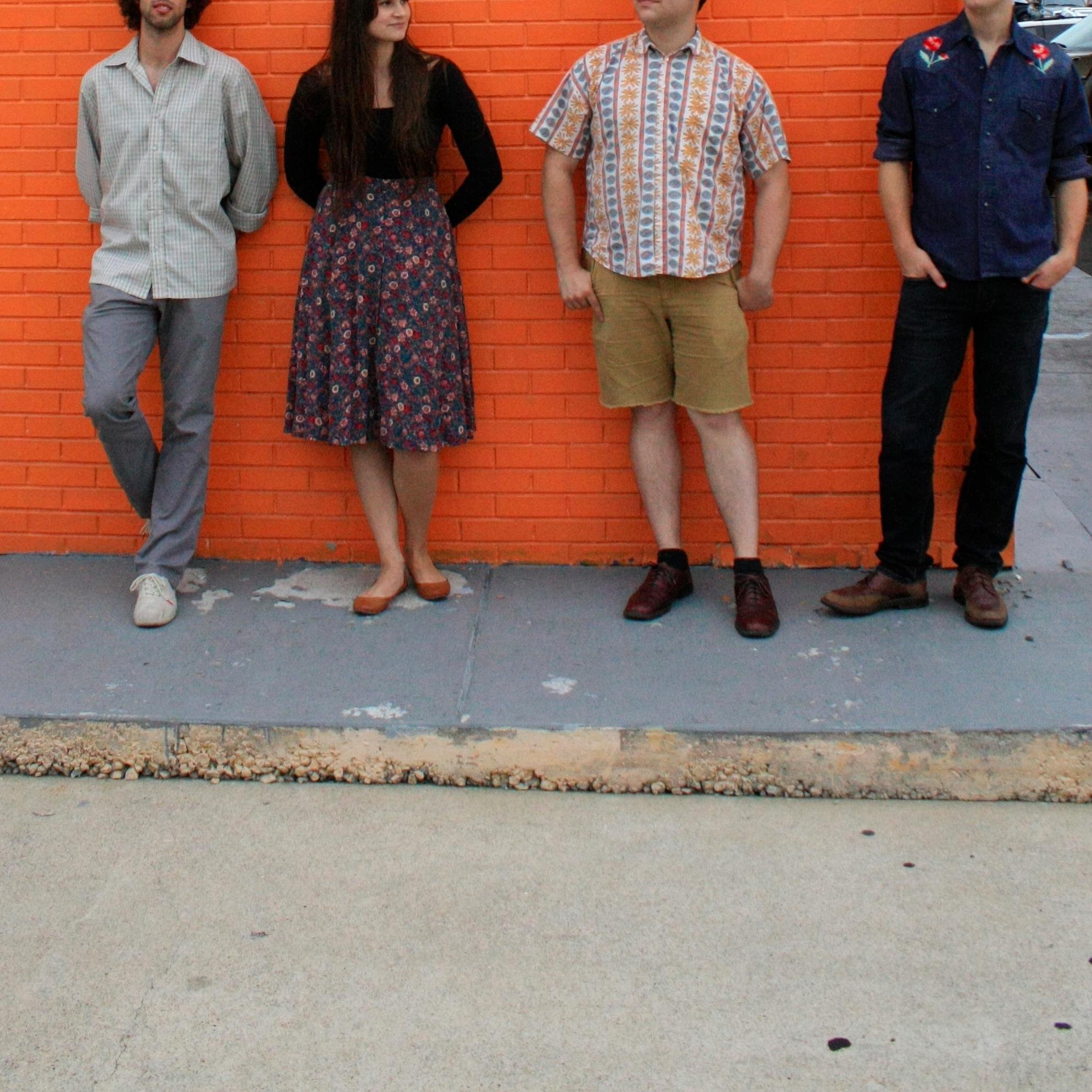 phillylawmusic's profile picture. 