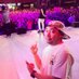DJ E-Man (@djeman) Twitter profile photo DJ E-Man (@djeman) Twitter profile photo