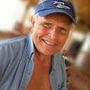 CaliforniaBill - @BillMasucci - Twitter