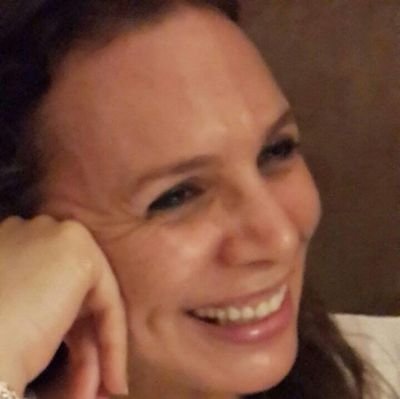 Médiateur Audiovisuel