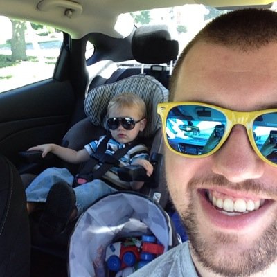 jstamos224's profile picture. There are 86,400 seconds in a day and it's up to you what to do with them.