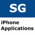 softgoiphone's profile picture. Free iPhone apps