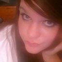 meghan burch - @neckbrkr2006 - Twitter