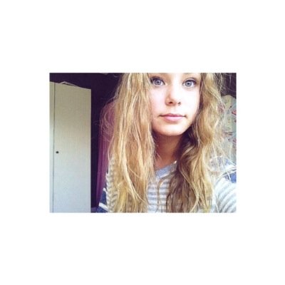 ❤️ beste vriendinnentjes Amissa en Marijn ❤️ beste vriendjes Gino Kariem ❤️ liefste Chevy Kyra Sarah Christel Noa Shannety Sherya ❤️