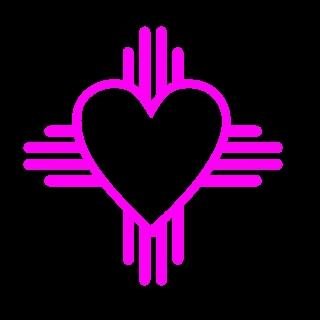 A page dedicated to the lovely ladies from or transplanted to the 505 and surrounding areas. The Original Est 2011.