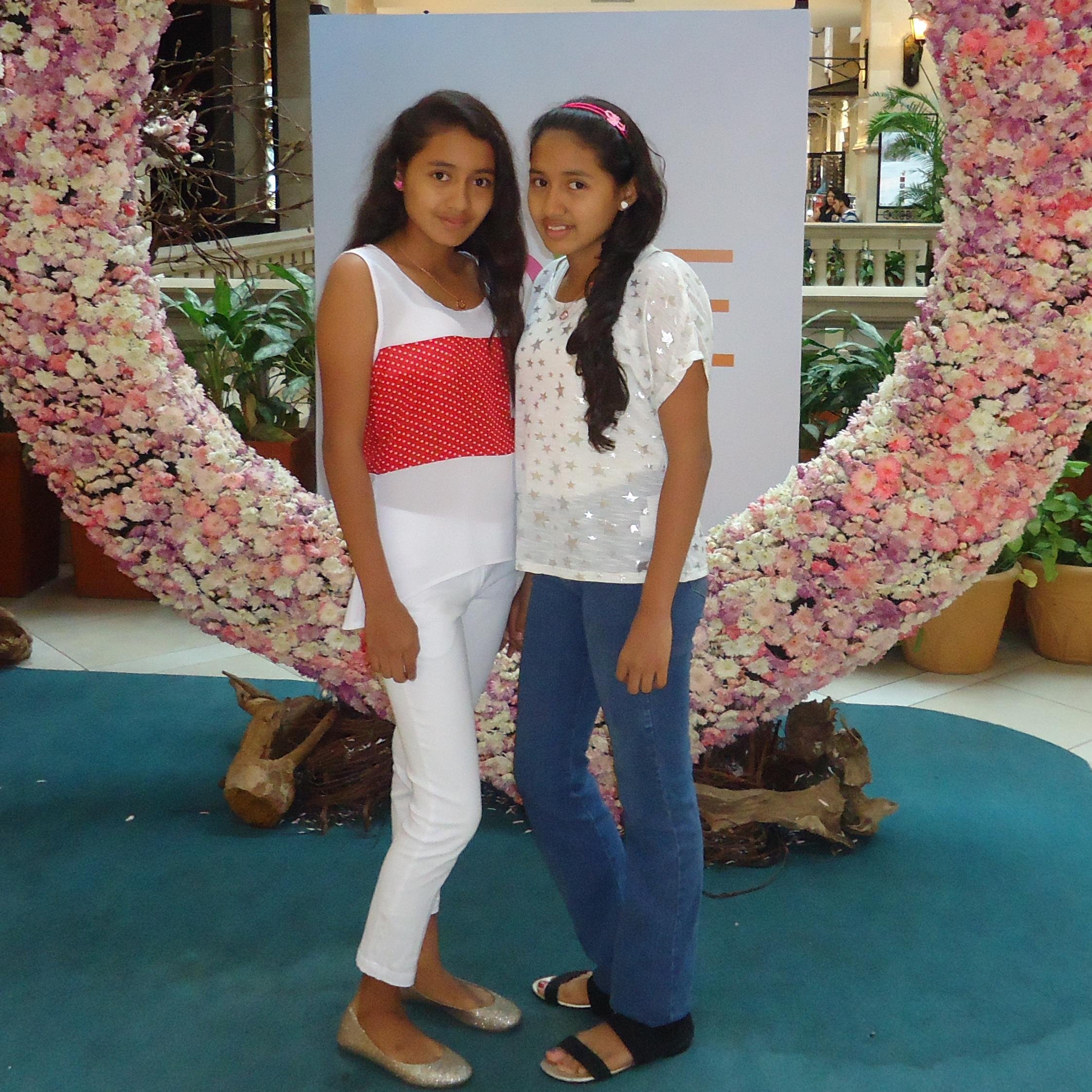 AshleyLis99's profile picture. Futura quinceañera!!! Amo a Maykel Cedeño!! Amo a mi familia!!