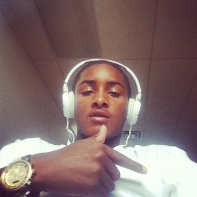 LAViSHLiFE_Teek's profile picture. #SAVAGESQUAD!  #READYWORLD #TRiPLE'Kz #FTF #APDK