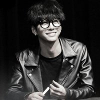 READ THE BIO! ܤ (@readthebio0006) 's Twitter Profile