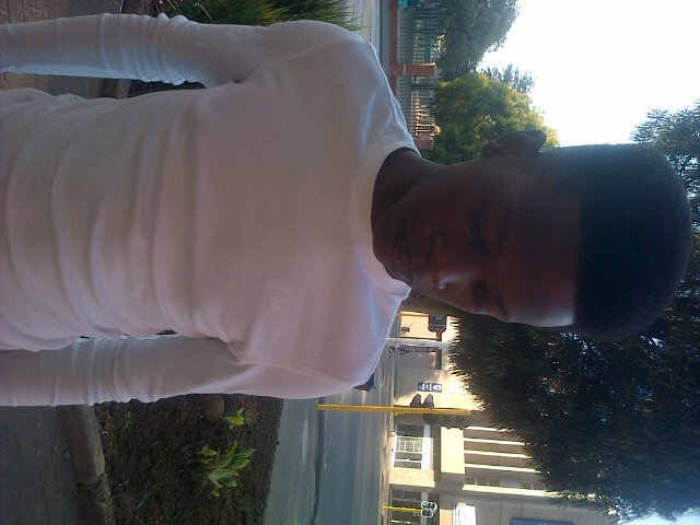 MilionM's profile picture. 