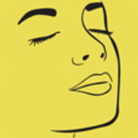 Gabriel Constans (@gabrielconstans) 's Twitter Profile Photo Gabriel Constans (@gabrielconstans) 's Twitter Profile Photo