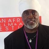 Wanique Shabazz