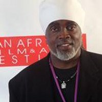 Wanique Shabazz NTS (@waniqueshabazz) 's Twitter Profile