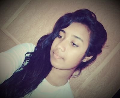 _naaommii_'s profile picture. 