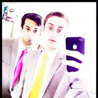 Davidrussian (@davidstevens267) 's Twitter Profile