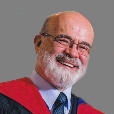 Creekside501's profile picture. Retired Physics Prof (UNB), Unitarian, Social Democrat, Blue Jays fan