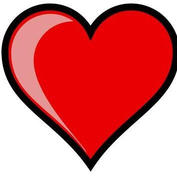 MaddieeFord's profile picture. Bambino3 Please follow me follow for follow back?? if you don't no im the leader of @teammadcrafters and own another twitter acc called @M4MADDYmc thanks!