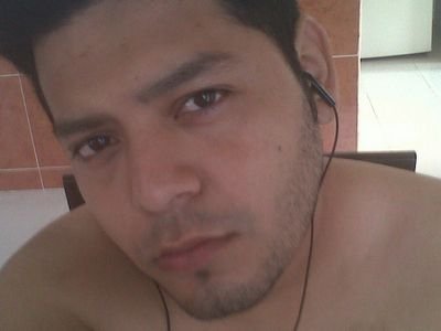 juan_palito007's profile picture. 