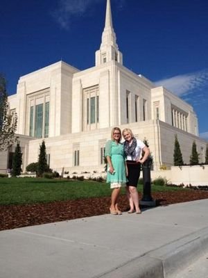 hunna_noel's profile picture. Life is what you make of it!