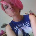 Sarah Spinks - @Sarah_Spinky15 - Twitter