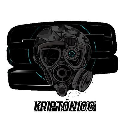 Kriptonicc's profile picture. tell destiny to go fuck there self