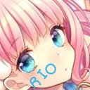 RIO (@0528_2) Twitter