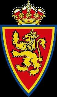 SergioVal3's profile picture. Maestro Sensei y cocinero Pimplon.