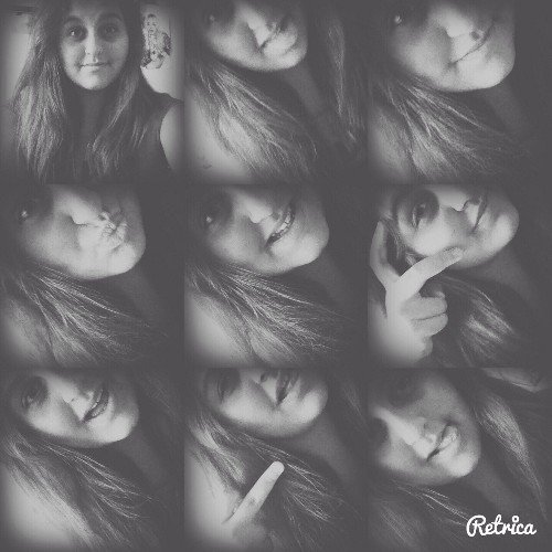 Fuck the haters  I don't know who are my real friends  POPCORN  bff- ,Shannon ,Rebecca and ellie and dominika R.I.P Shannon McCartney :'(
