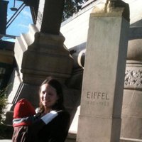 Beth Rowan (@random_roll) 's Twitter Profile Photo Beth Rowan (@random_roll) 's Twitter Profile Photo