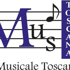 Centro di Documentazione Musicale della Toscana: referring service, tools and results for a current survey of music collections in Tuscany.