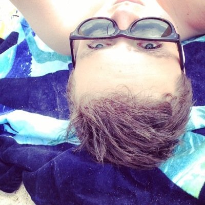 OliverGamer123's profile picture. tap