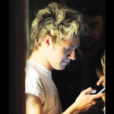 @idktheirishone