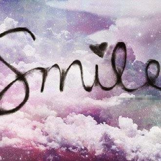 anabrachobutera's profile picture. -¿Cuanto me amas? - el amor no tiene numero, simplemente te amo.