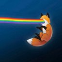 Connor Stanley - @stanley21155378 - Twitter