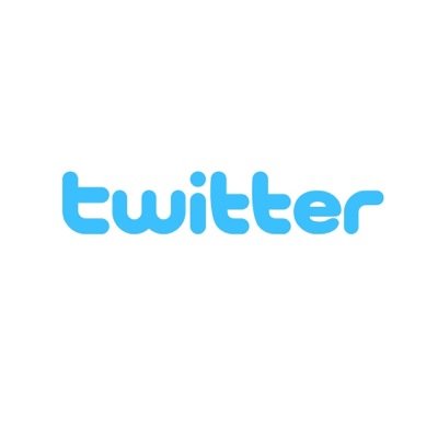Follow Back, it won't kill you. Want to be promoted? Hopefully i pick you. To be picked must fav/RT tweets