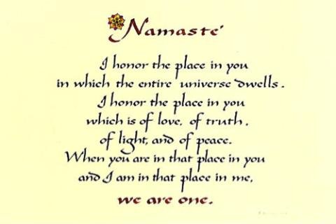 Sonica9Sonica's profile picture. Question everything you think you know......Tok-tok-tok die aapie in my kop.