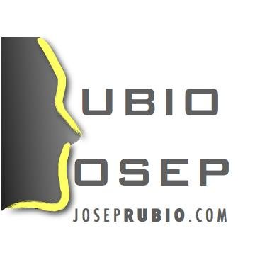 Cirugía Maxilofacial Pediátrica y Ortognática en Barcelona. Dr. Josep Rubio Palau